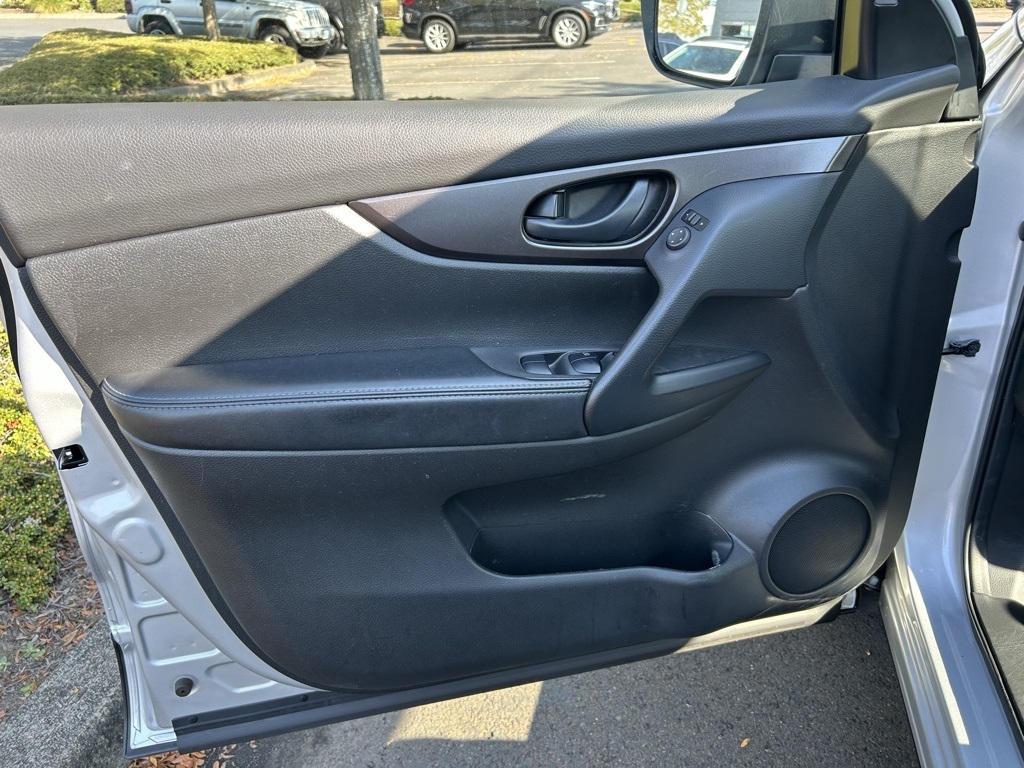 View 9