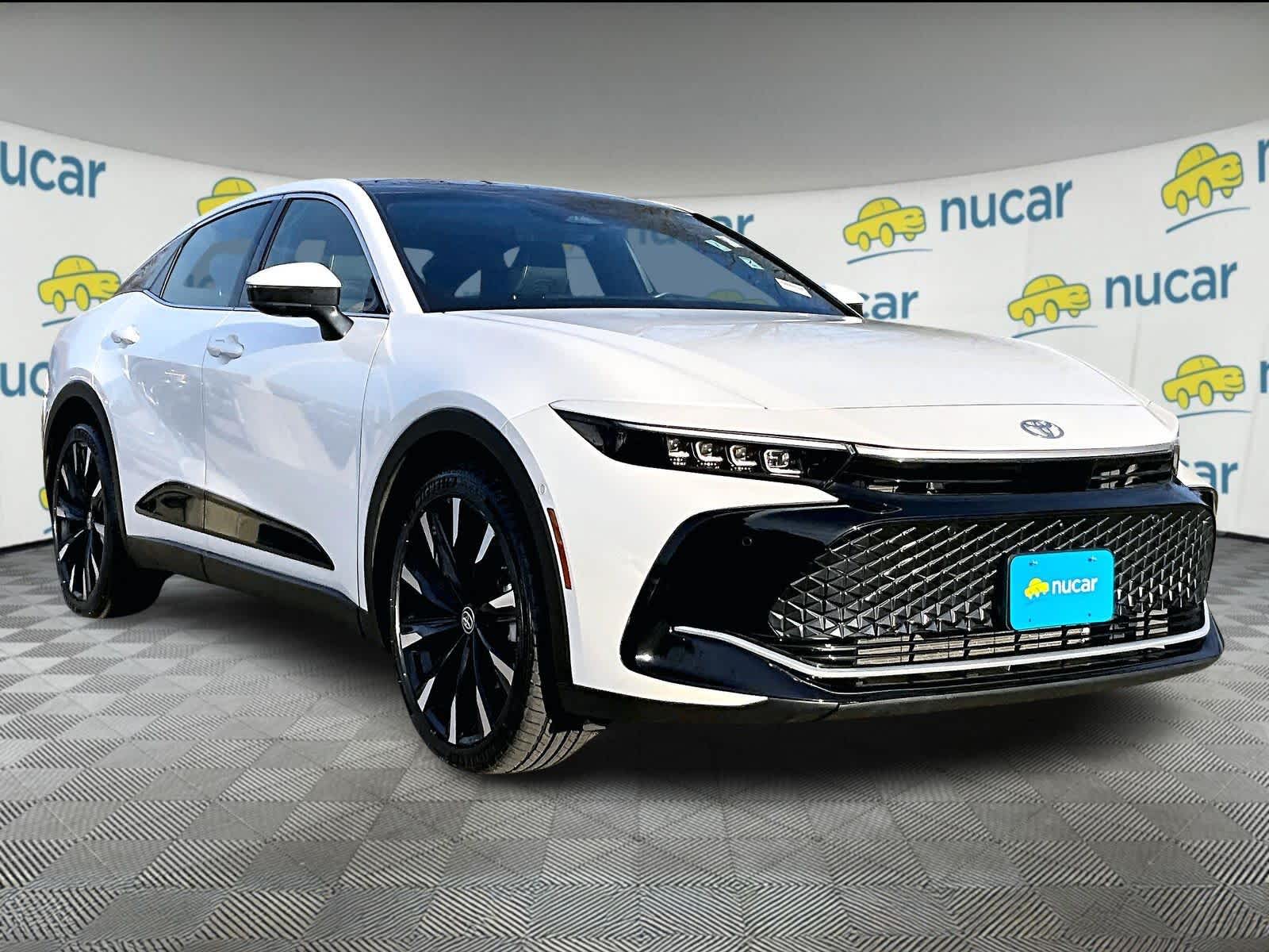 7ae754f35859bd87ad1cf2e45b295493