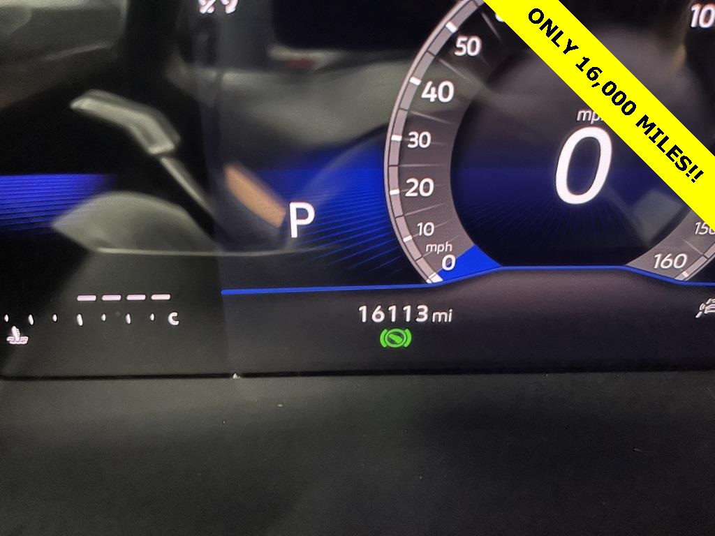 2024 Volkswagen Jetta 1.5T S photo 4