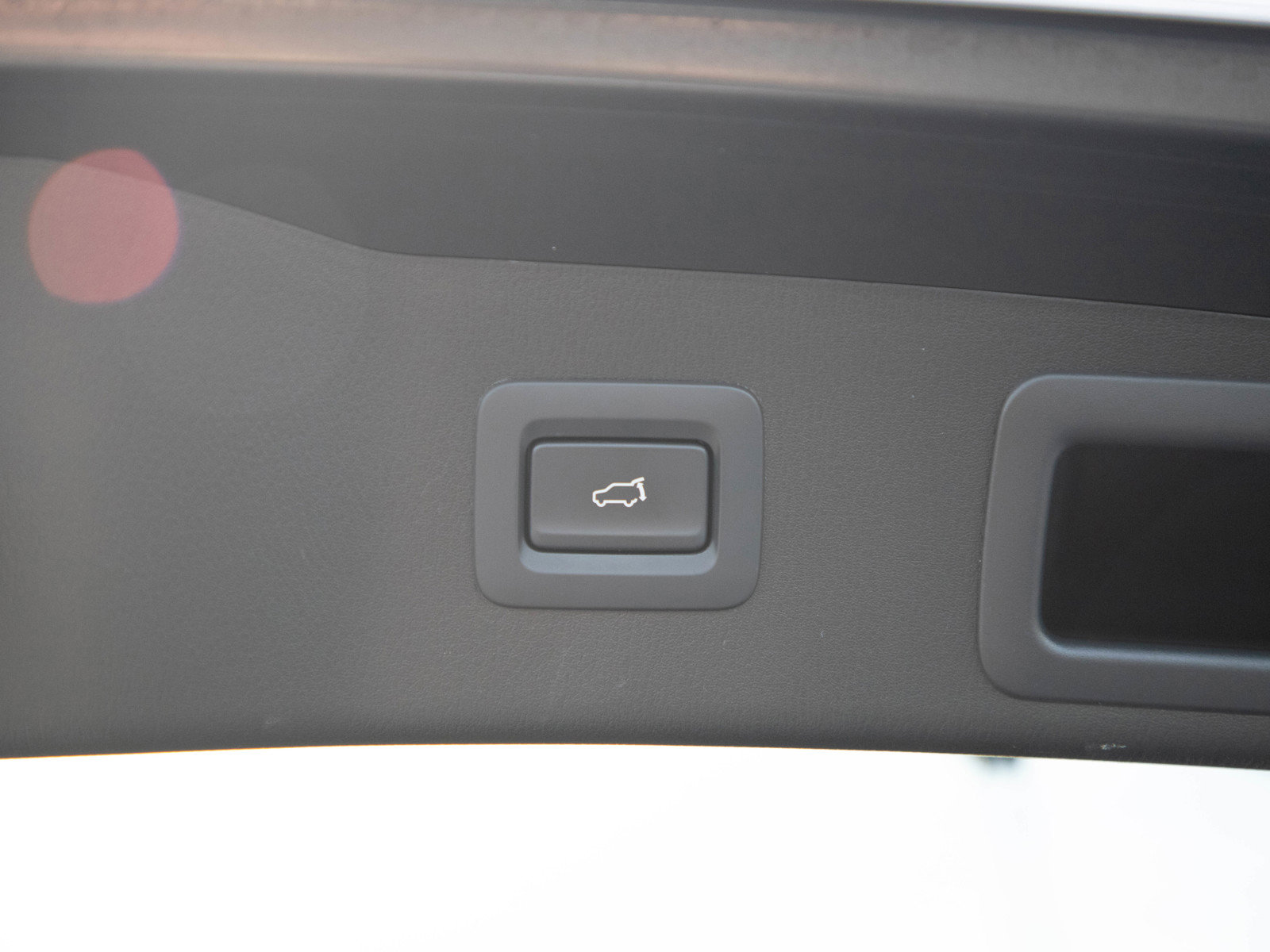 2024 Mazda CX-5 2.5 Turbo Signature photo 16