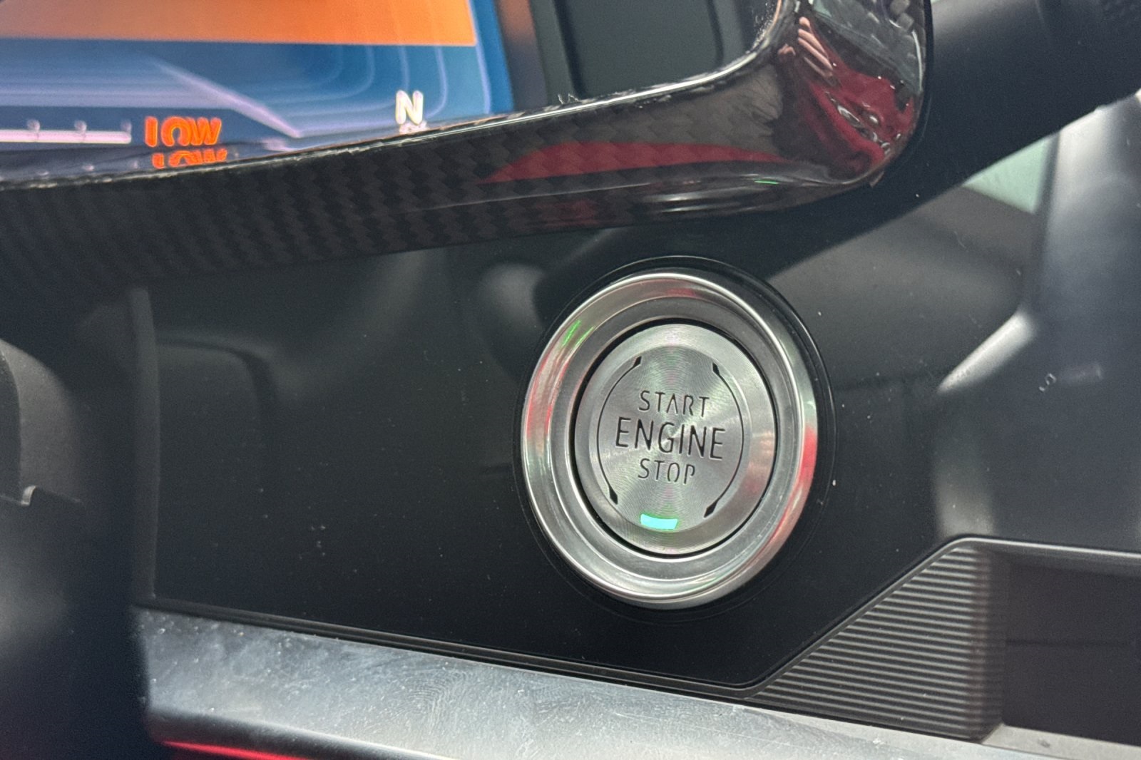 2022 Chevrolet Corvette Stingray 3LT photo 20