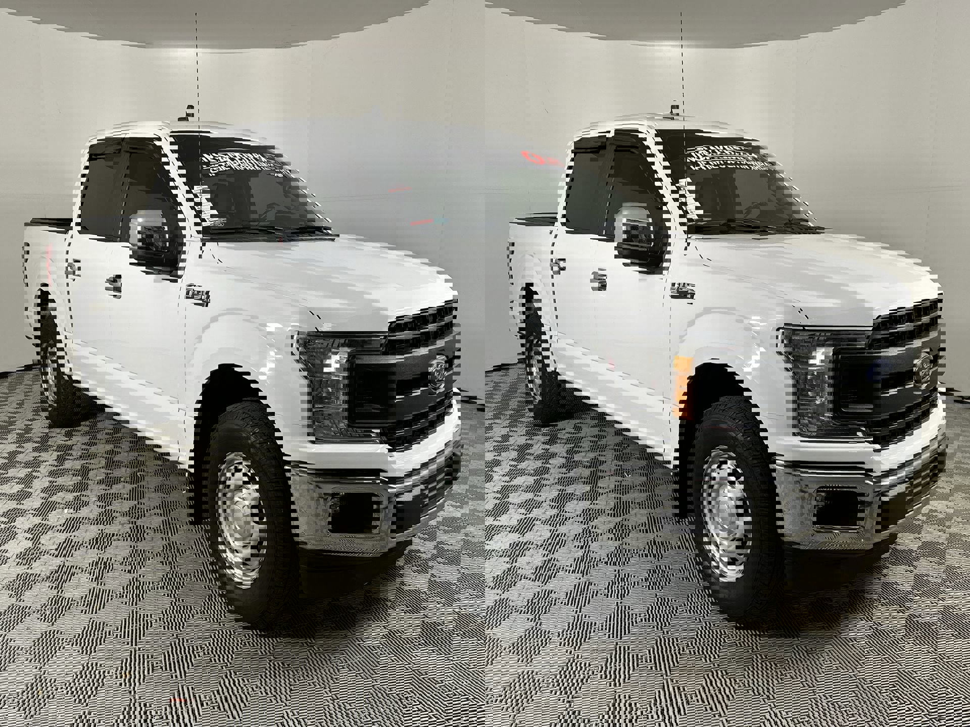 1FTEW1CB2LKF33547