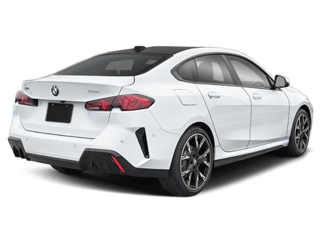 2026 Bmw 228 photo 4