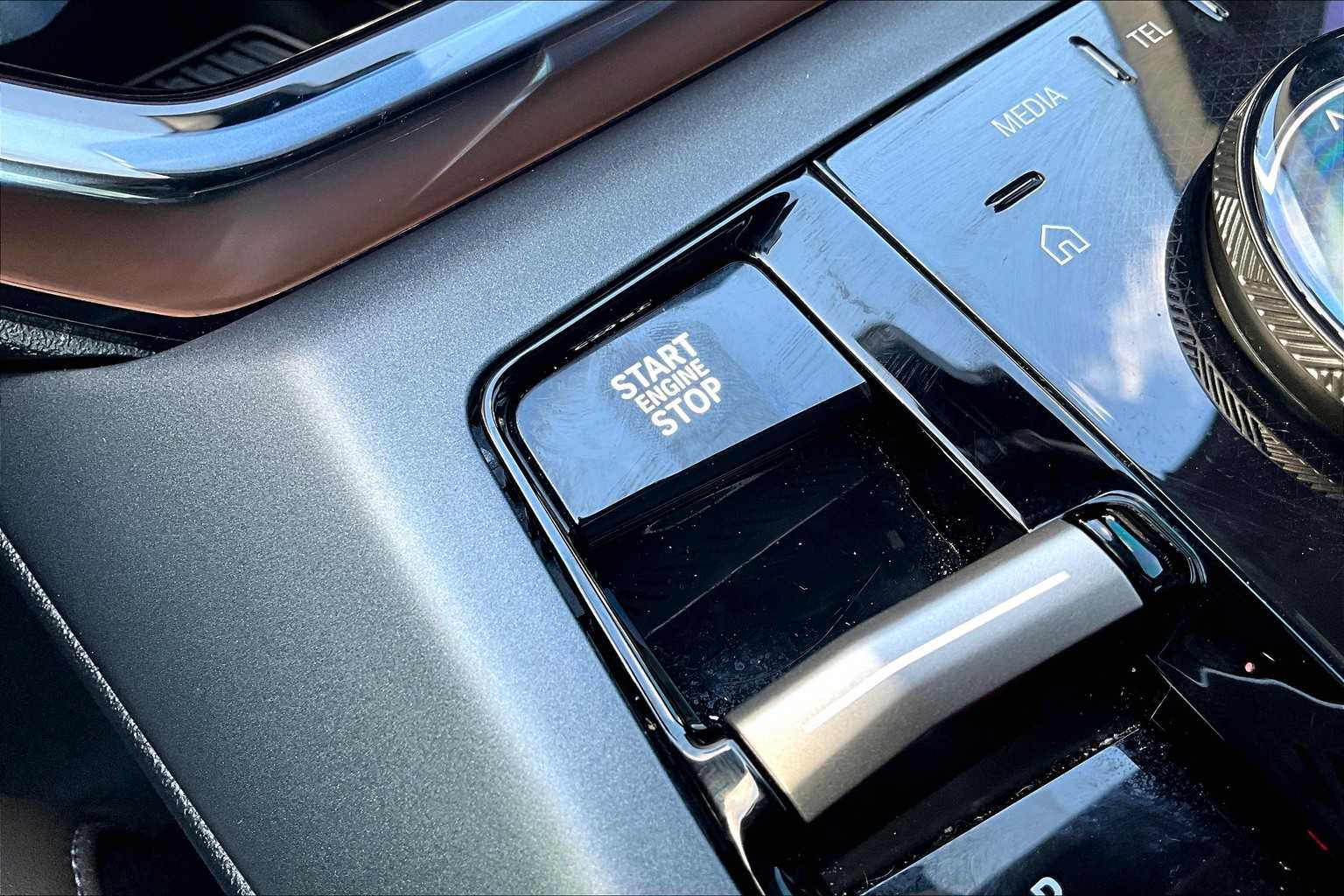 2025 Bmw X3 30x Drive photo 28