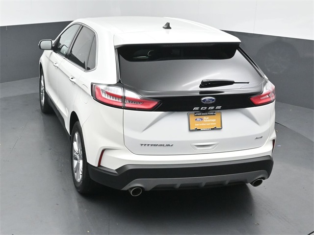 2022 FORD EDGE - Image 45