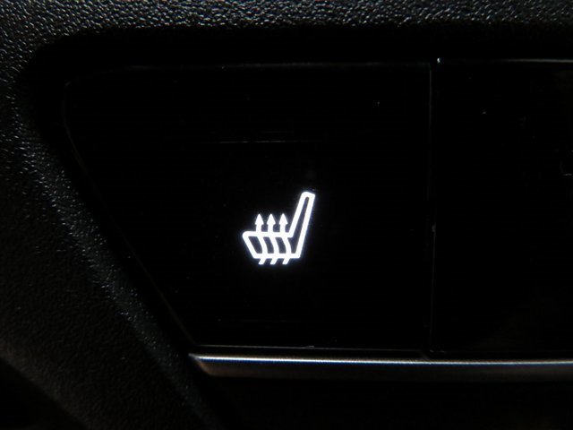2025 Honda CR-V Hybrid Sport-L photo 17
