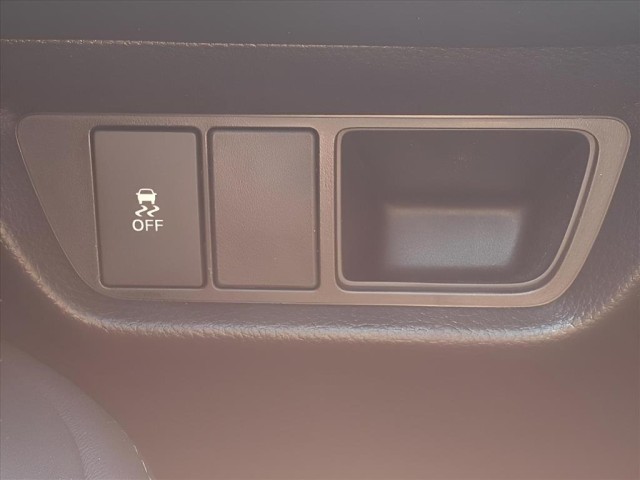 2026 Honda HR-V EX-L photo 21