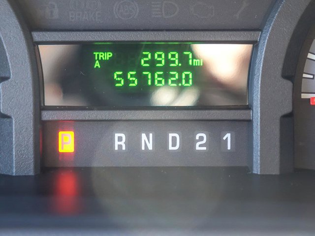 2010 FORD E-350 - Image 45