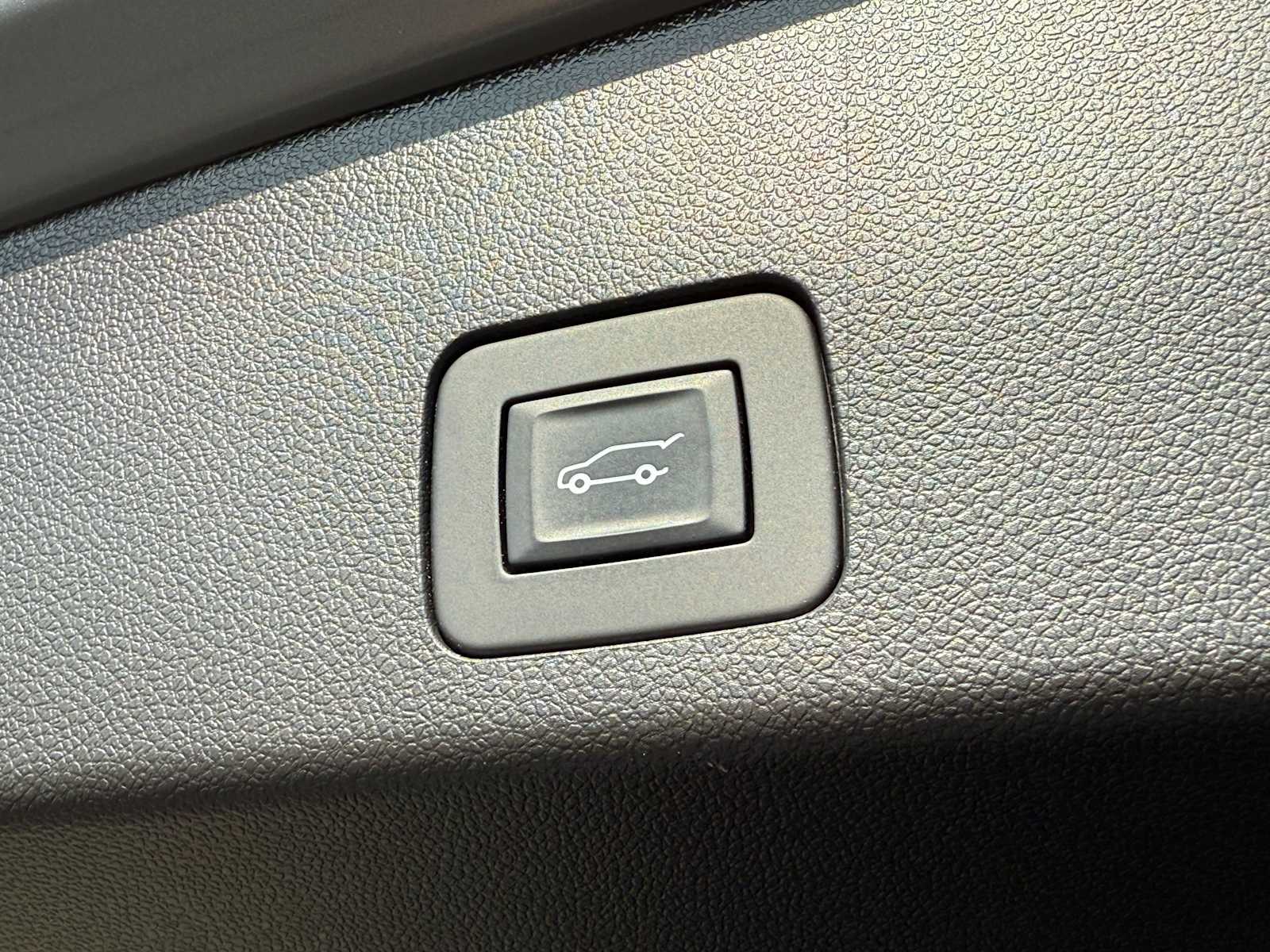 2023 Buick Encore GX Select photo 10
