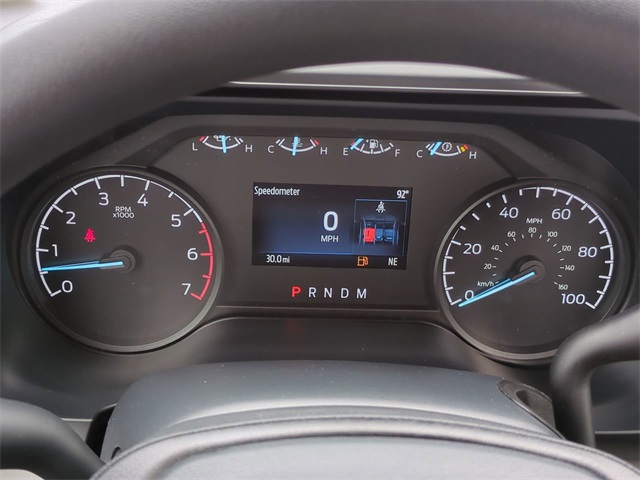 2026 Ford F-250 photo 23