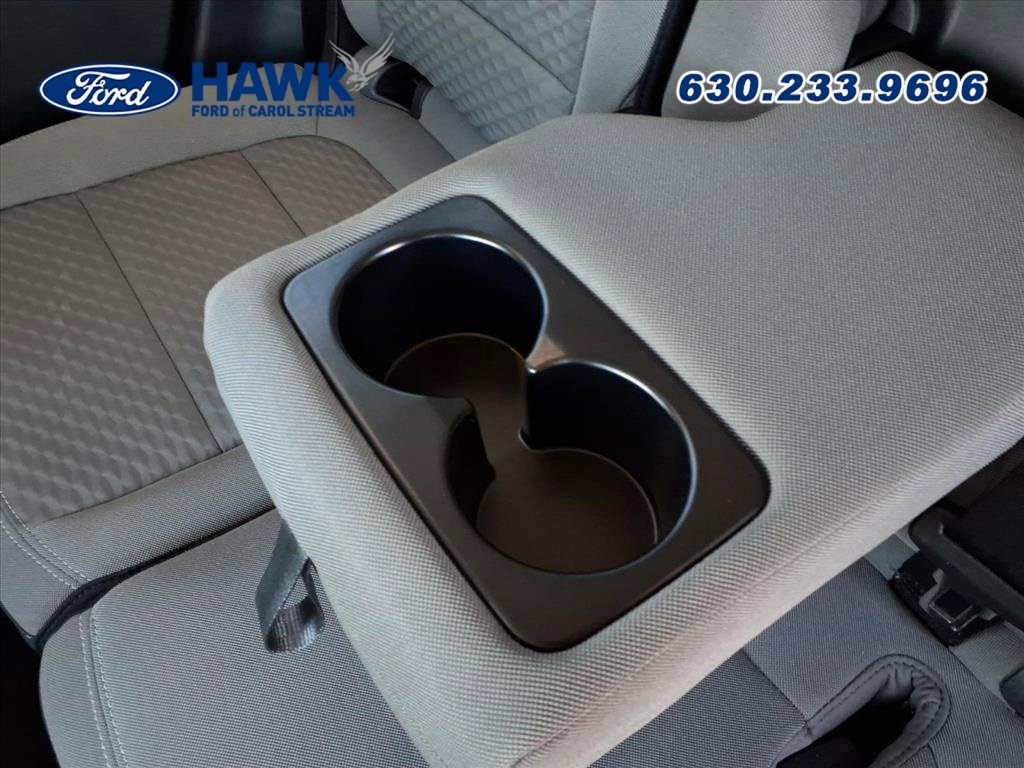 2022 FORD ESCAPE - Image 30