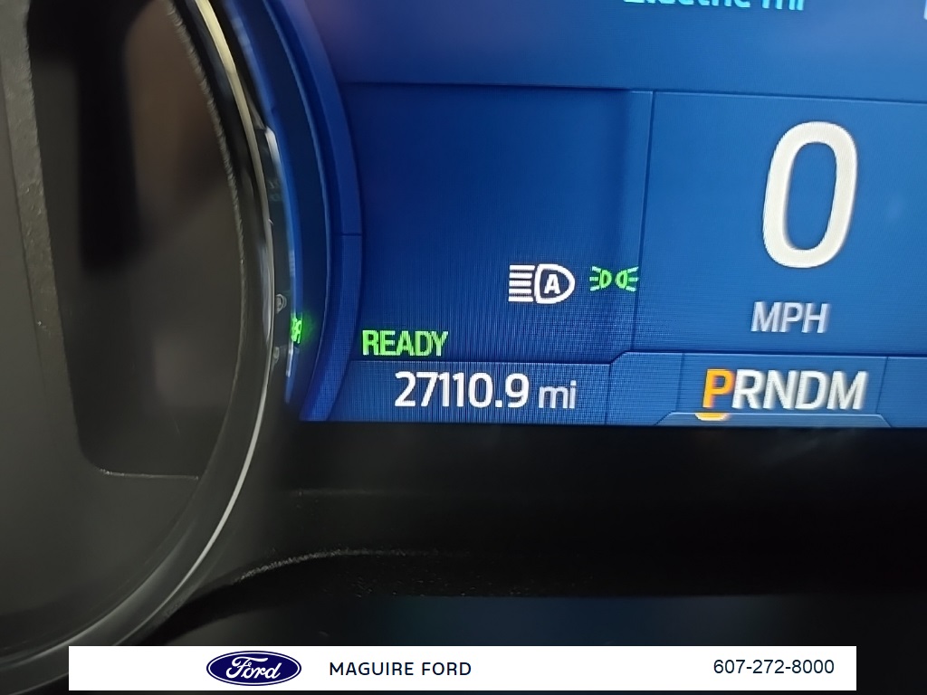 2023 Ford F-150 XLT photo 23