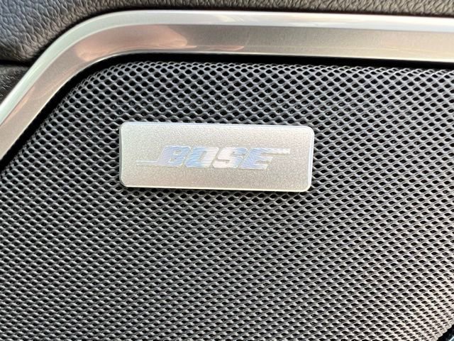 2025 Gmc Sierra 2500 HD SLT photo 27