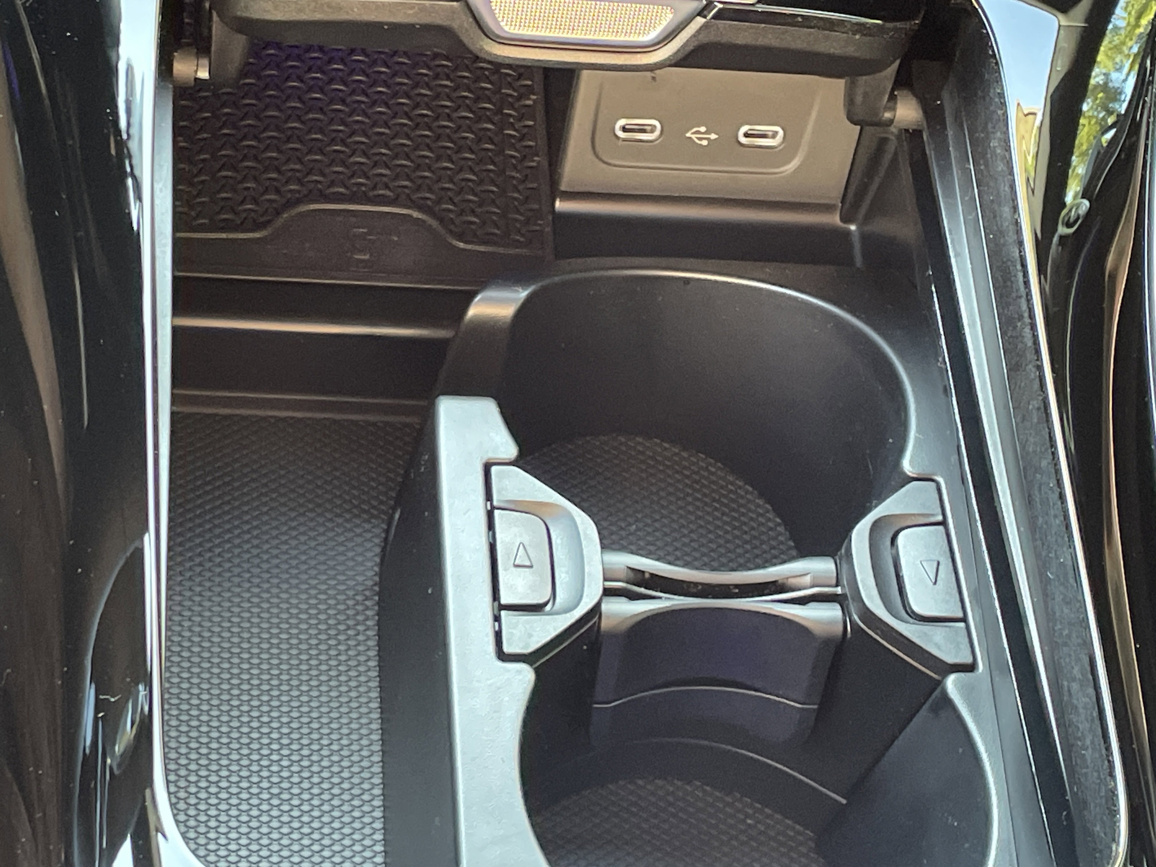 2026 Mercedes Benz CLE AMG 53 4MATIC+ Coupe photo 10