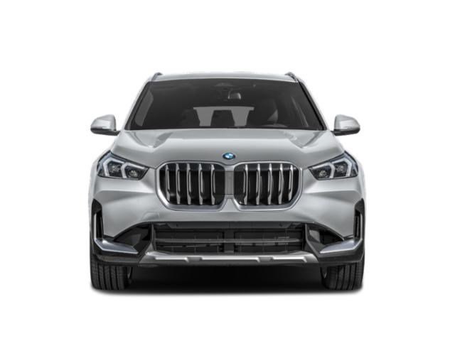 2025 Bmw X1 XDrive28i photo 4