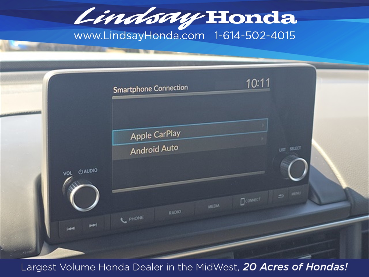 2025 Honda Pilot Sport photo 6