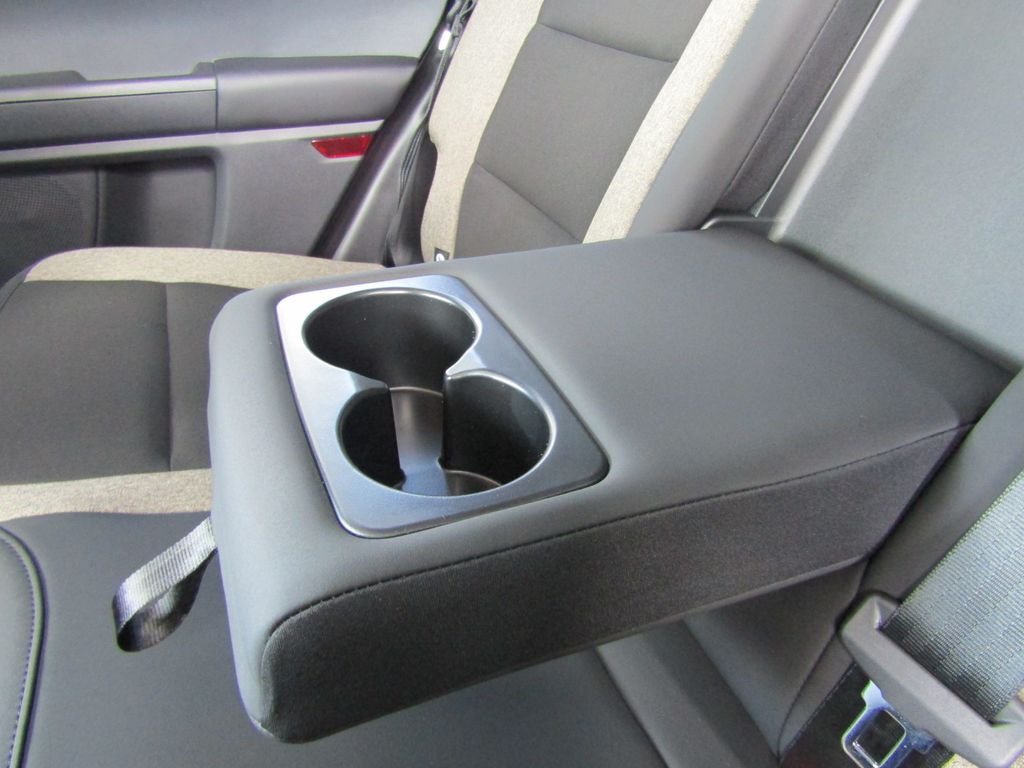 2025 Ford Bronco Sport Big Bend photo 34
