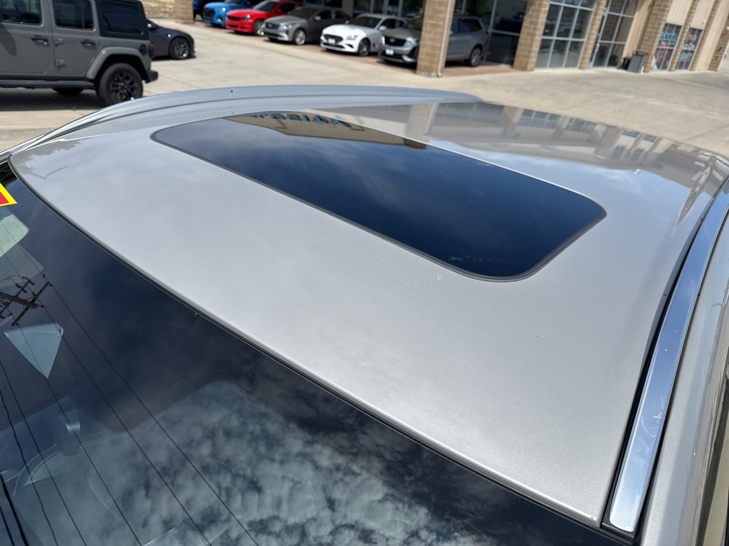 2024 Mazda CX-90 3.3 Turbo Preferred photo 6