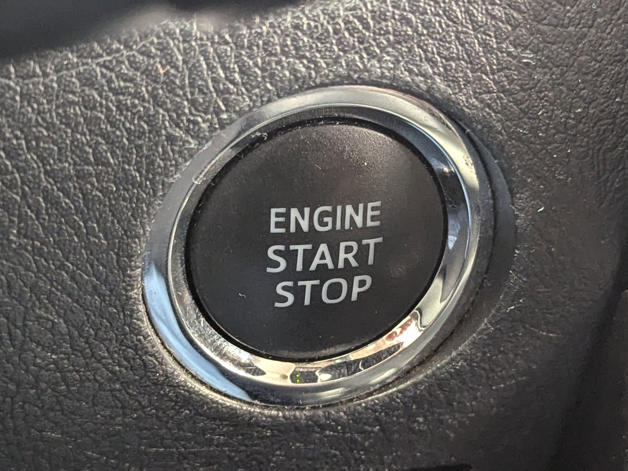 2020 Toyota 4Runner TRD Premium photo 31