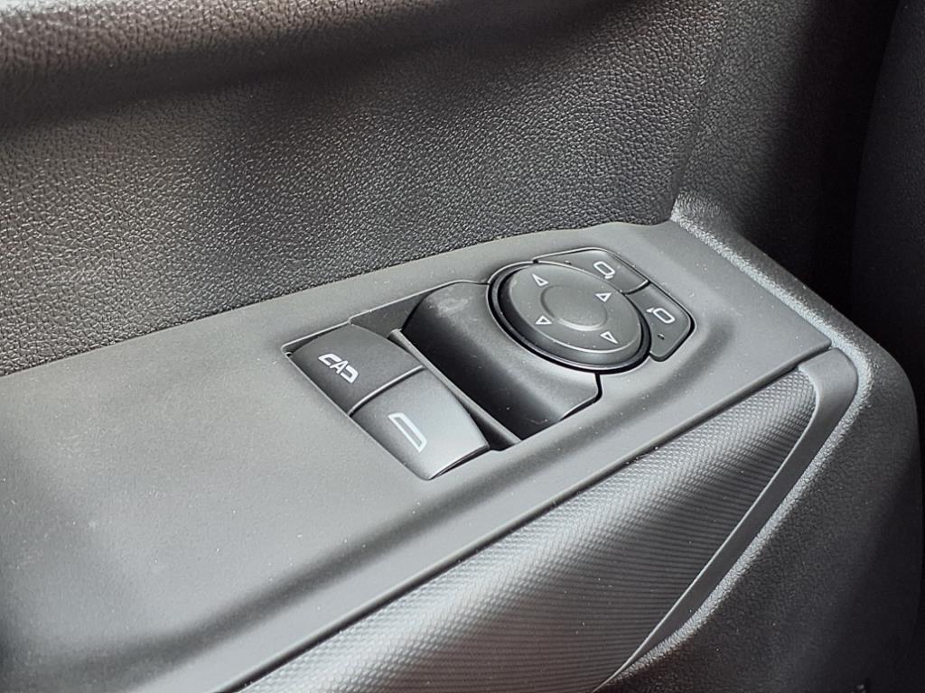 2026 Chevrolet Silverado 1500 Work Truck photo 2