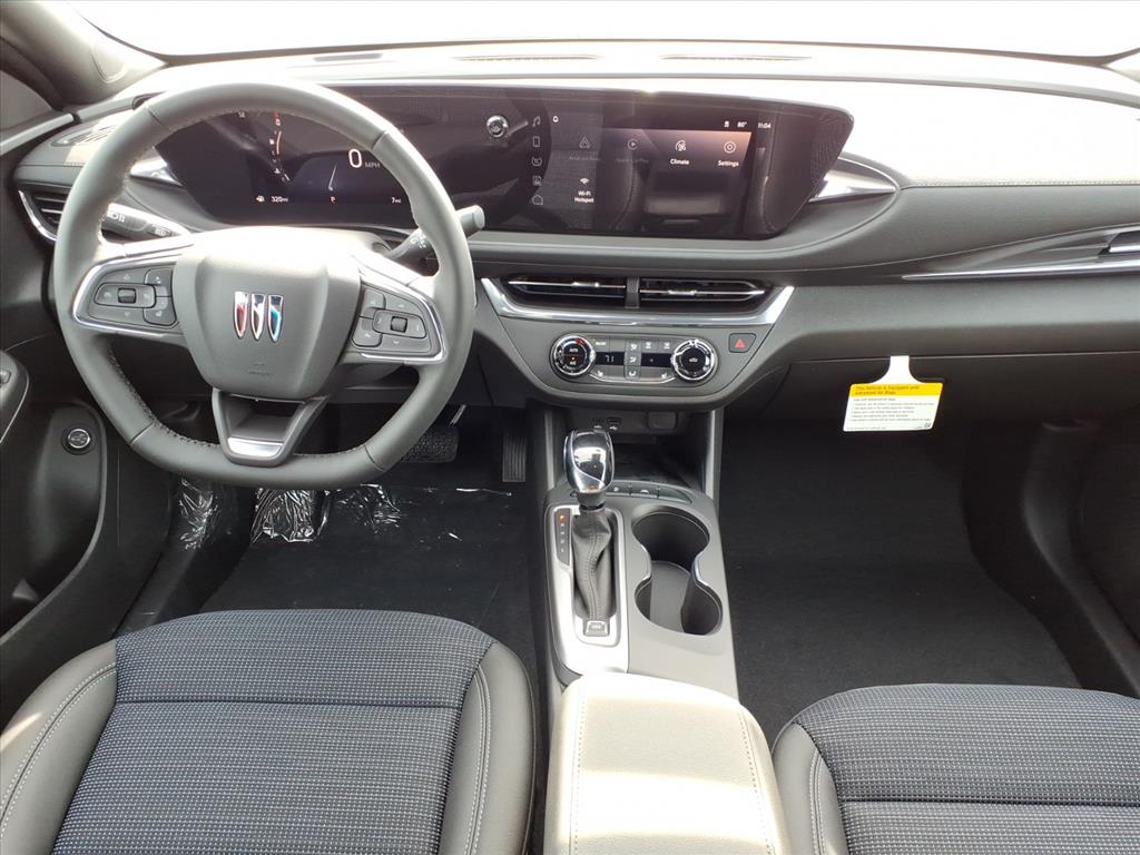 2c62a9c7515d3d43762756cedee8a8f7