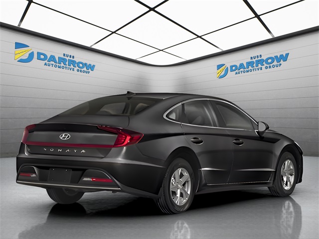 2022 Hyundai Sonata SE photo 31