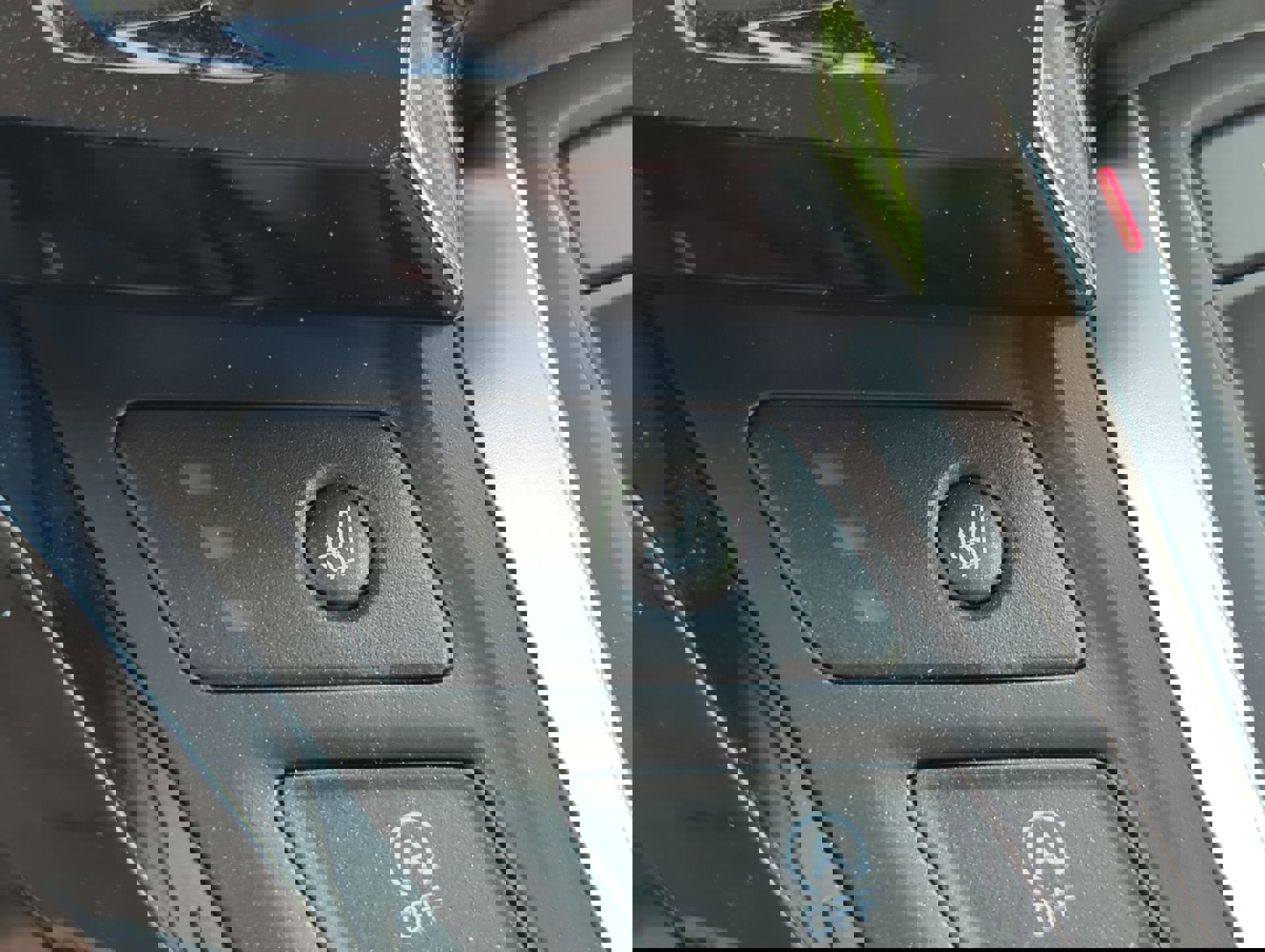 2025 Honda Odyssey Touring photo 28