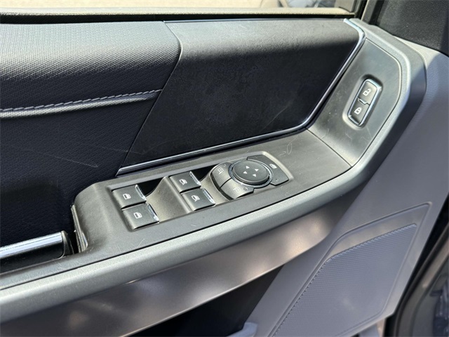 2024 Ford F-150 XLT photo 28