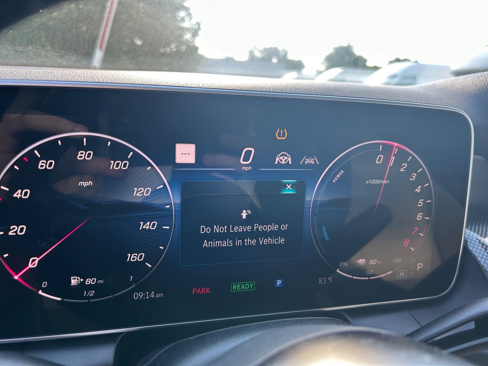 2025 Mercedes Benz GLC 350e 4MATIC photo 16