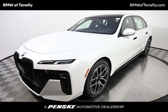 ※メル12557 2025 Used McLaren Artura TechLux Spider at Hubbard Auto Center