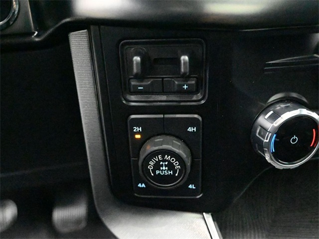 2023 FORD F-150 - Image 16