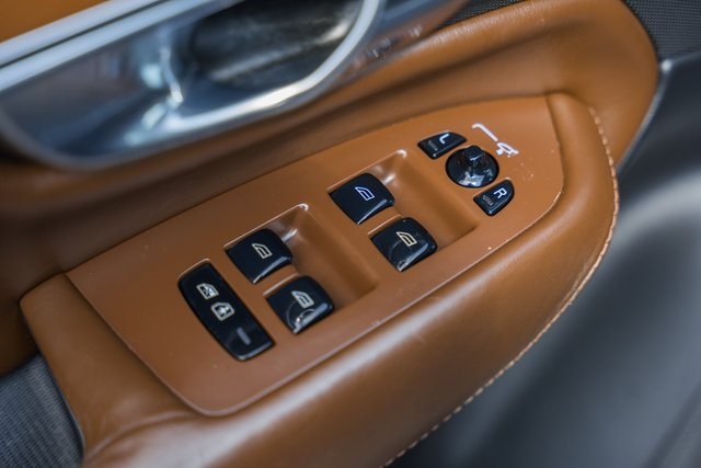 2019 Volvo XC90 Inscription photo 31