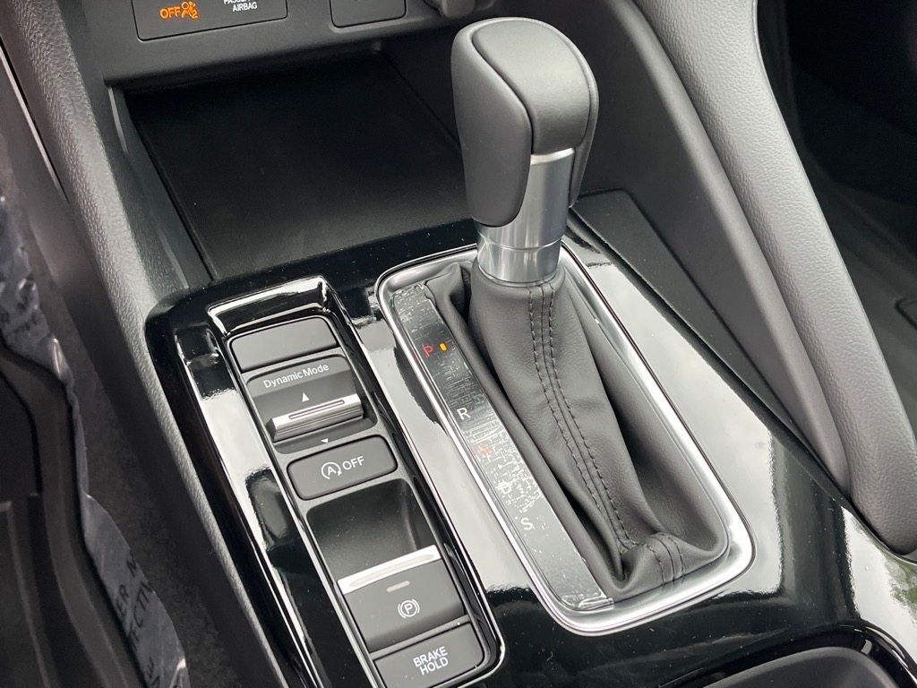2025 Acura Integra Base photo 10