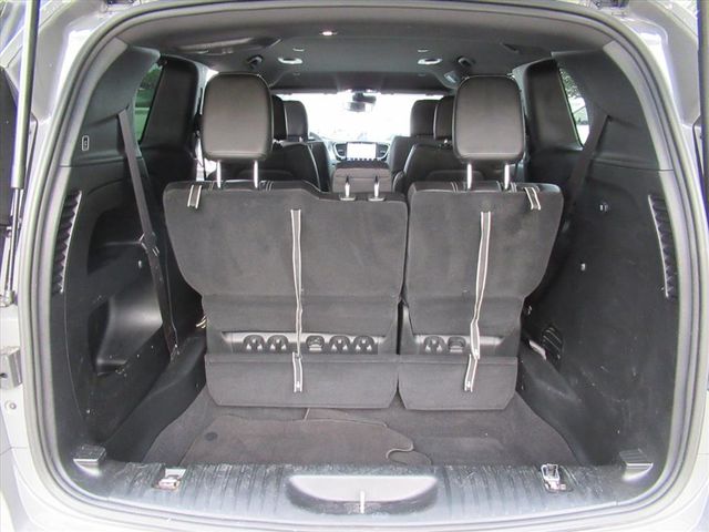 2023 Chrysler Pacifica Touring L photo 30
