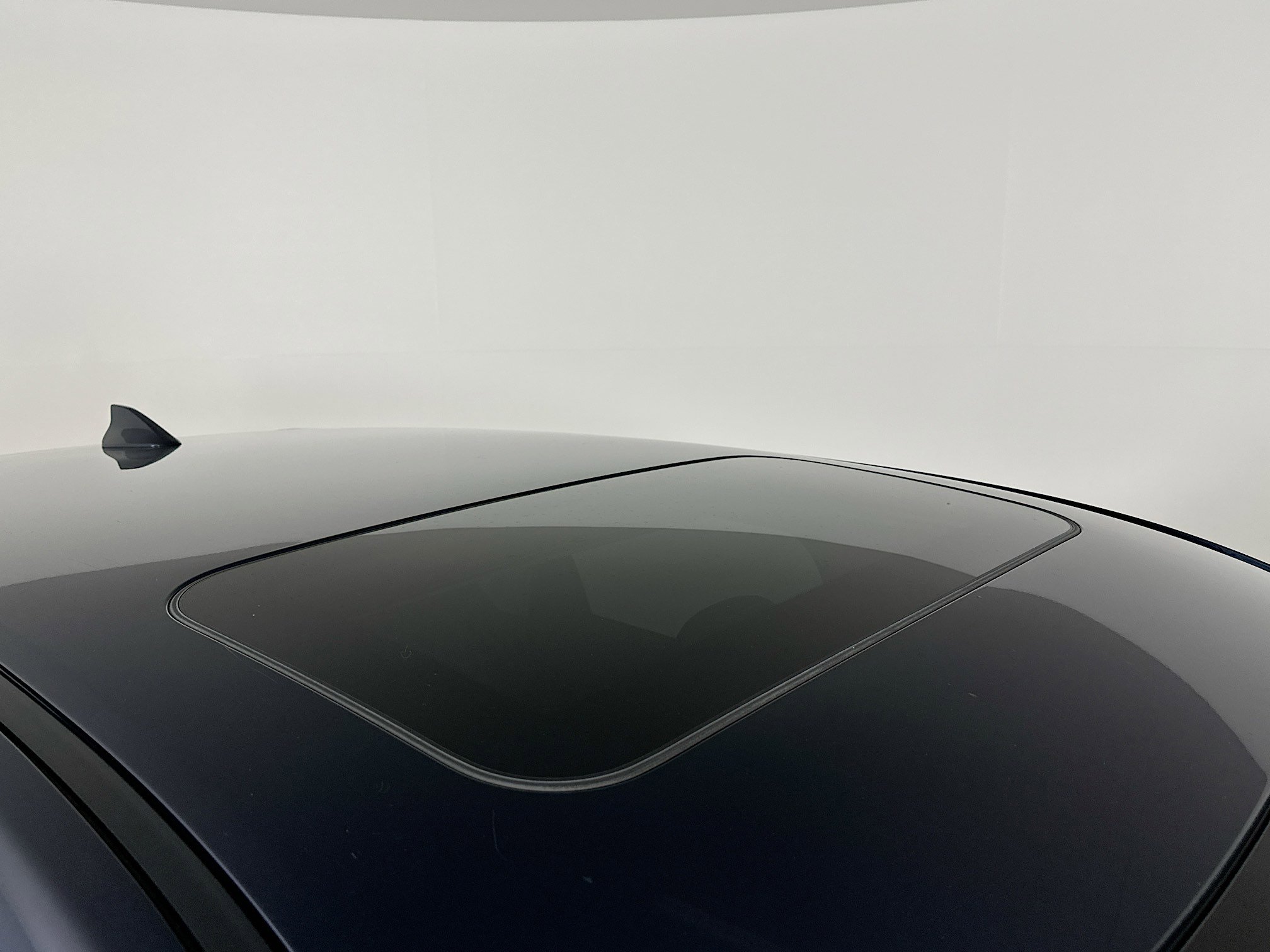 2023 Mazda CX-5 2.5 Premium Plus photo 13