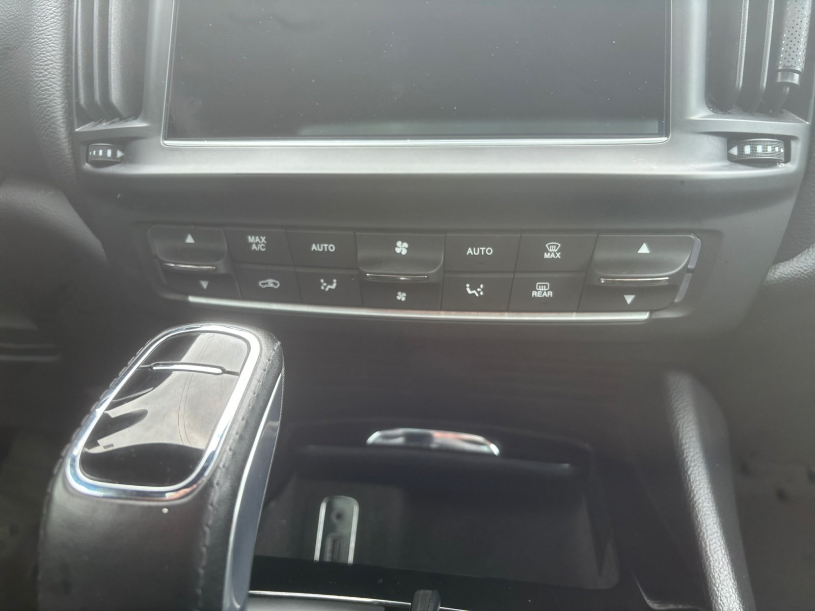 2023 Maserati Levante Modena S photo 28
