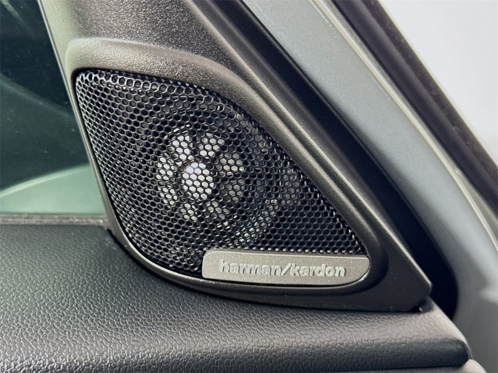 2023 Mini Cooper S ALL4 photo 19