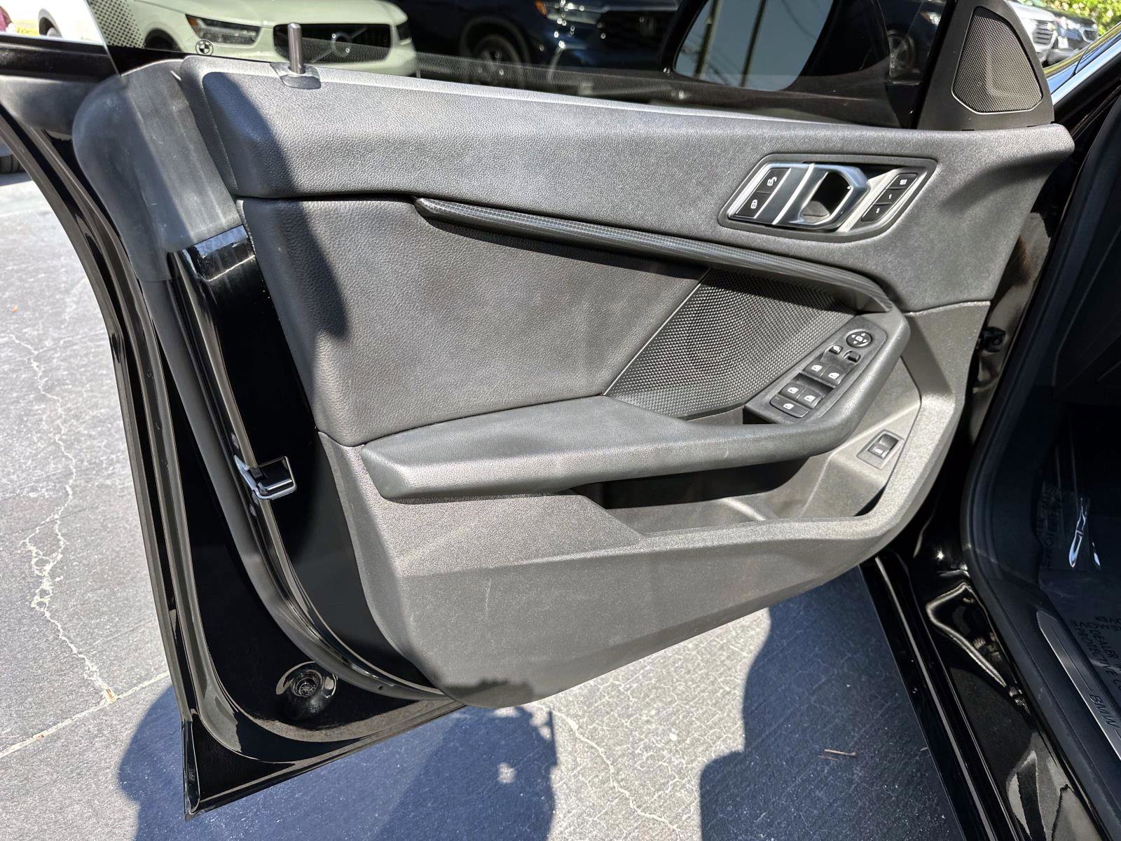 2021 Bmw 228i xDrive GC photo 14