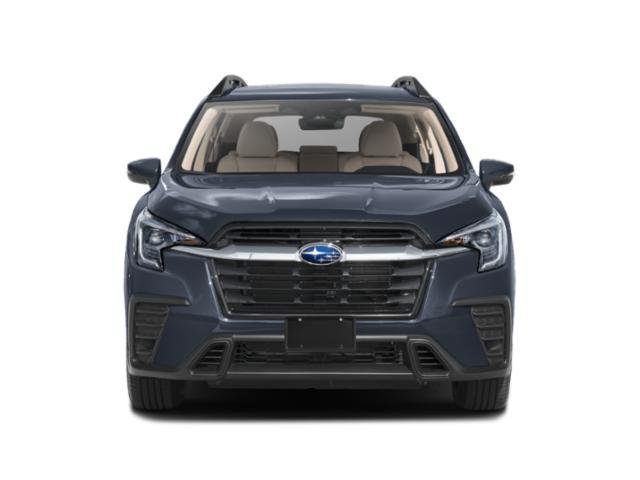 2024 Subaru Ascent Premium photo 4