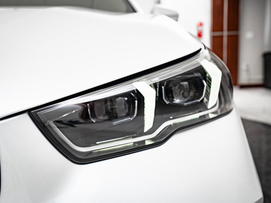 2025 Bmw 530i 530i xDrive photo 14