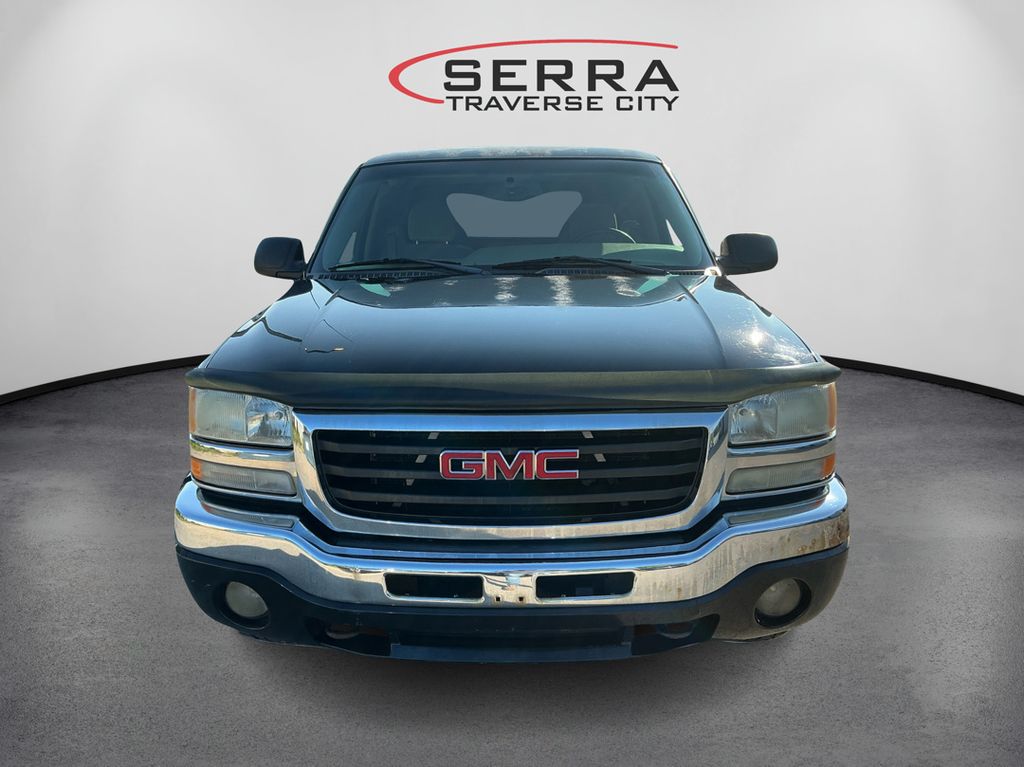 2GTEK19V831306067