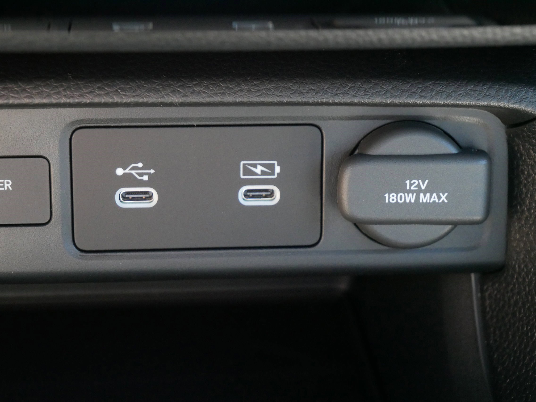 2026 Honda Civic Hybrid Sport photo 17