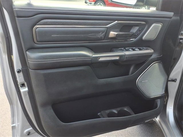View 22