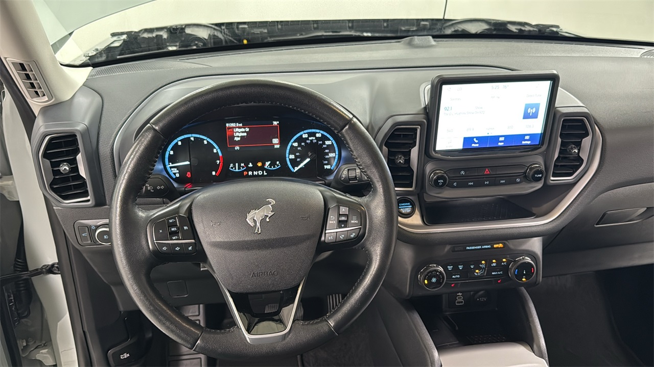 View 9