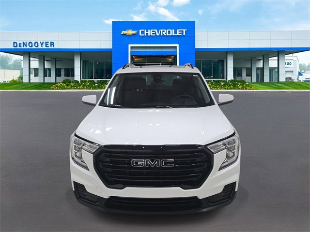 3GKALTEV3NL206185