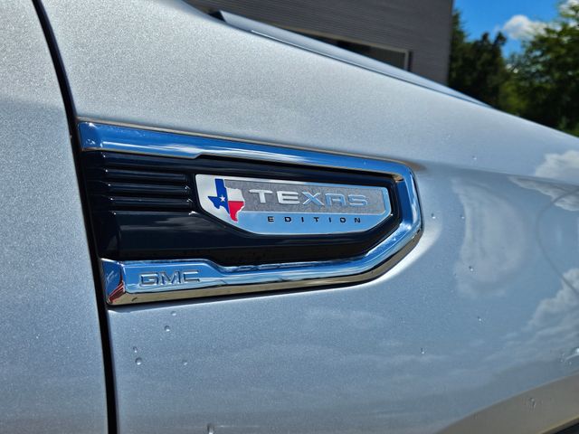 2020 Gmc Sierra 1500 SLT photo 4