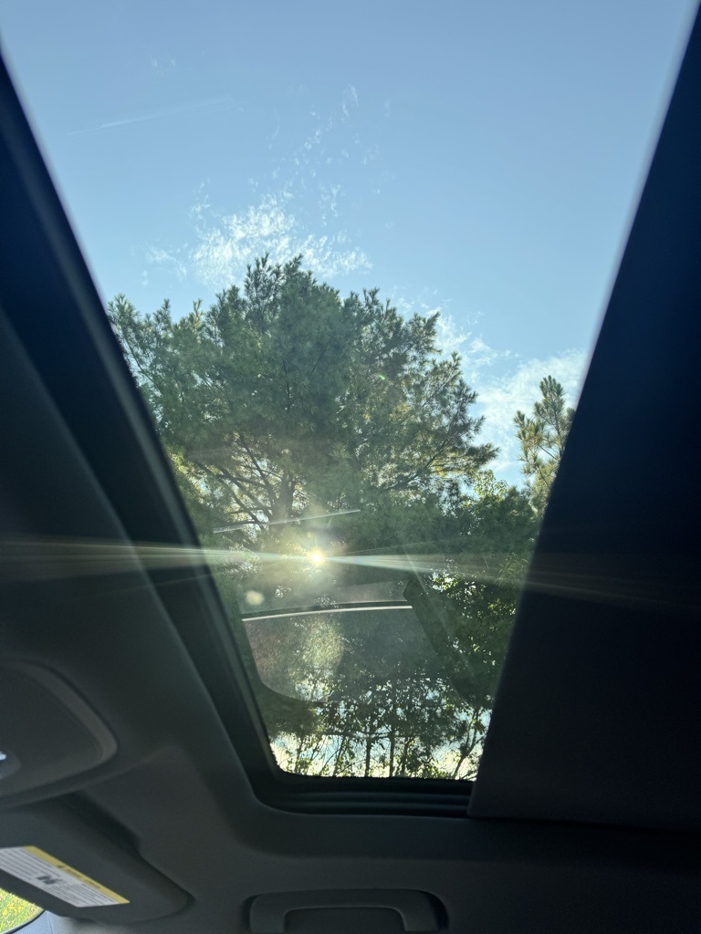 2019 Audi e-tron Prestige photo 17