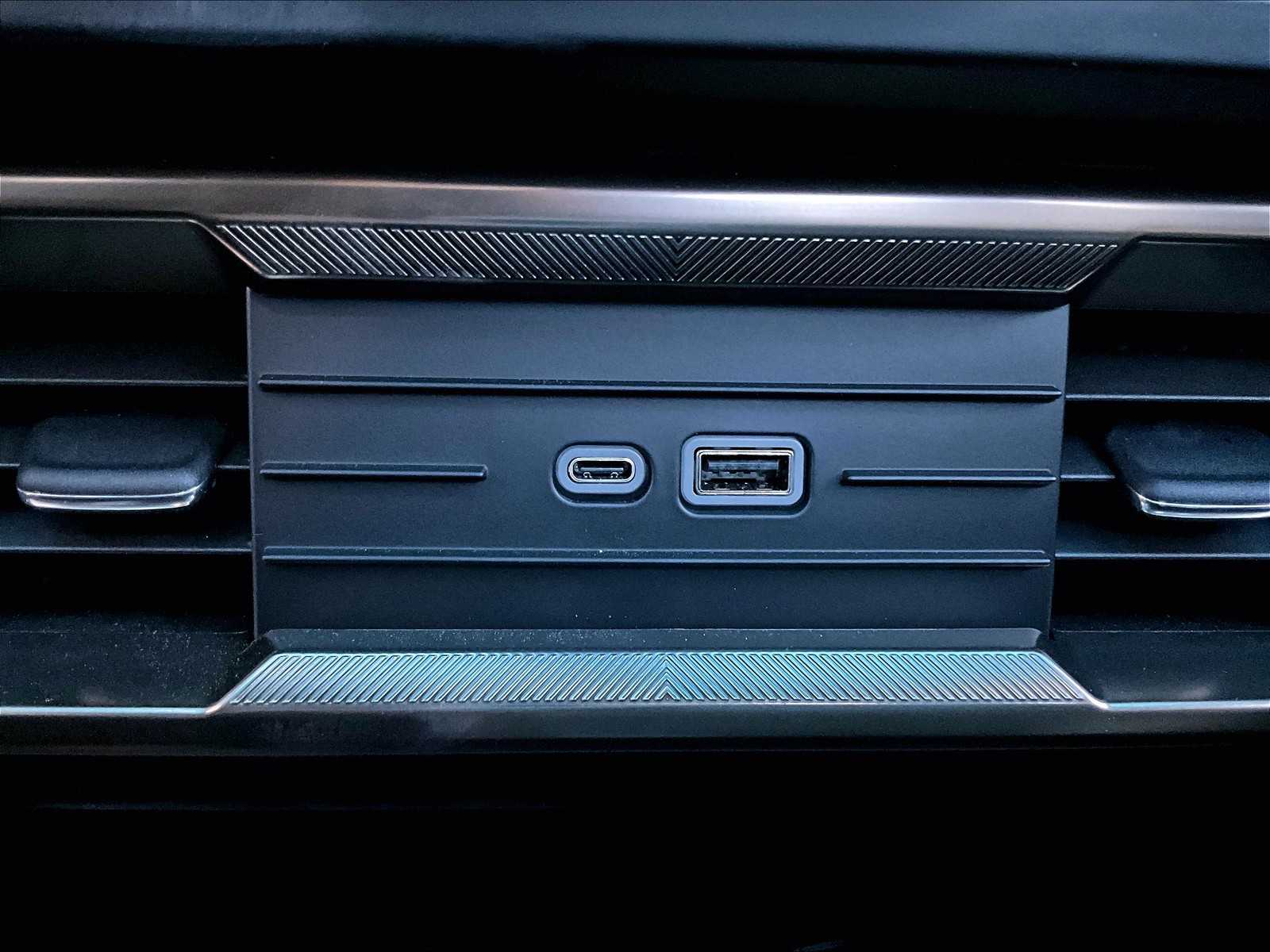 2024 Gmc Hummer EV Pickup photo 24