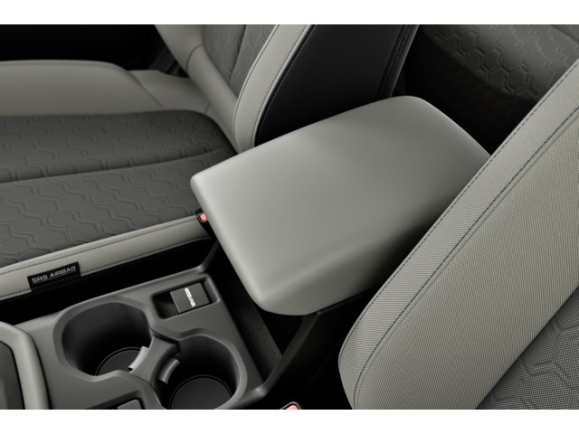 2025 Subaru Forester Base photo 20