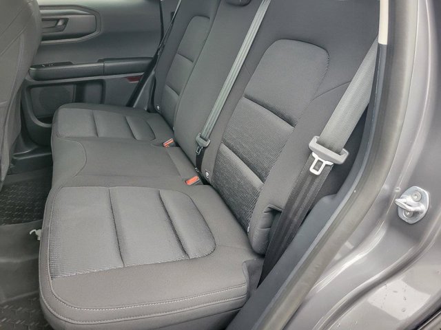 2022 FORD BRONCO SPORT - Image 43